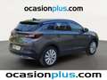 Opel Grandland X 1.2T S&S Ultimate 130 Gris - thumbnail 4