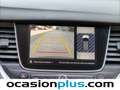 Opel Grandland X 1.2T S&S Ultimate 130 Gris - thumbnail 8
