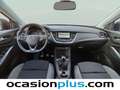 Opel Grandland X 1.2T S&S Ultimate 130 Gris - thumbnail 6
