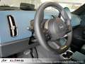 MINI Cooper E Countryman BEV E Favoured Trim HUD LED DAB+ DCC Le Blauw - thumbnail 14