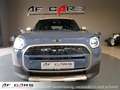 MINI Cooper E Countryman BEV E Favoured Trim HUD LED DAB+ DCC Le Blauw - thumbnail 38