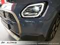 MINI Cooper E Countryman BEV E Favoured Trim HUD LED DAB+ DCC Le Blauw - thumbnail 34