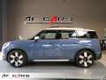 MINI Cooper E Countryman BEV E Favoured Trim HUD LED DAB+ DCC Le Blauw - thumbnail 8