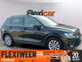Volkswagen Tiguan 2.0TDI Advance 4Motion DSG 110kW Negro - thumbnail 1