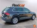 Volkswagen Tiguan 2.0TDI Advance 4Motion DSG 110kW Negro - thumbnail 12