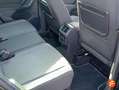 Volkswagen Tiguan 2.0TDI Advance 4Motion DSG 110kW Negro - thumbnail 18