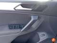 Volkswagen Tiguan 2.0TDI Advance 4Motion DSG 110kW Negro - thumbnail 21