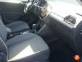 Volkswagen Tiguan 2.0TDI Advance 4Motion DSG 110kW Negro - thumbnail 17