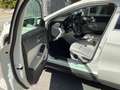 Mercedes-Benz GLA 220 GLA 220d 7G-DCT 177 - thumbnail 5