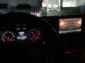 Mercedes-Benz GLA 220 GLA 220d 7G-DCT 177 - thumbnail 12