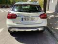 Mercedes-Benz GLA 220 GLA 220d 7G-DCT 177 - thumbnail 3