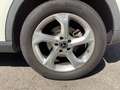 Mercedes-Benz GLA 220 GLA 220d 7G-DCT 177 - thumbnail 10