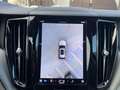 Volvo XC60 2.0 T6 Plug-in hybrid AWD Inscription Expression M Gris - thumbnail 28
