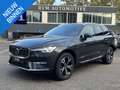 Volvo XC60 2.0 T6 Plug-in hybrid AWD Inscription Expression M Gris - thumbnail 1