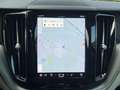 Volvo XC60 2.0 T6 Plug-in hybrid AWD Inscription Expression M Gris - thumbnail 31