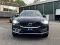 Volvo XC60 2.0 T6 Plug-in hybrid AWD Inscription Expression M Gris - thumbnail 2