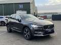 Volvo XC60 2.0 T6 Plug-in hybrid AWD Inscription Expression M Gris - thumbnail 3