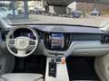 Volvo XC60 2.0 T6 Plug-in hybrid AWD Inscription Expression M Gris - thumbnail 12