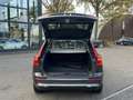 Volvo XC60 2.0 T6 Plug-in hybrid AWD Inscription Expression M Gris - thumbnail 8