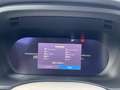 Volvo XC60 2.0 T6 Plug-in hybrid AWD Inscription Expression M Gris - thumbnail 25