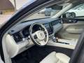 Volvo XC60 2.0 T6 Plug-in hybrid AWD Inscription Expression M Gris - thumbnail 20