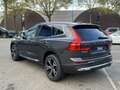 Volvo XC60 2.0 T6 Plug-in hybrid AWD Inscription Expression M Gris - thumbnail 5