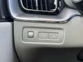Volvo XC60 2.0 T6 Plug-in hybrid AWD Inscription Expression M Gris - thumbnail 21