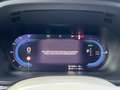 Volvo XC60 2.0 T6 Plug-in hybrid AWD Inscription Expression M Gris - thumbnail 26
