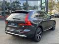 Volvo XC60 2.0 T6 Plug-in hybrid AWD Inscription Expression M Gris - thumbnail 4