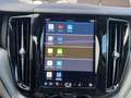 Volvo XC60 2.0 T6 Plug-in hybrid AWD Inscription Expression M Gris - thumbnail 29