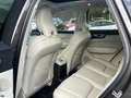Volvo XC60 2.0 T6 Plug-in hybrid AWD Inscription Expression M Gris - thumbnail 9