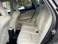 Volvo XC60 2.0 T6 Plug-in hybrid AWD Inscription Expression M Gris - thumbnail 14