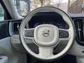 Volvo XC60 2.0 T6 Plug-in hybrid AWD Inscription Expression M Gris - thumbnail 17
