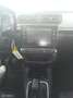 Citroen C3 1.2 PureTech Live Groen - thumbnail 13