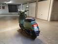 Lambretta V125 Special, 2023, usata pochissimo Zelená - thumbnail 3