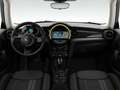 MINI Cooper SE . Essential Trim Klimaaut. Sportsitze Grau - thumbnail 4