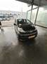 Peugeot 107 1.0-12V XR Zwart - thumbnail 1