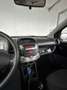 Peugeot 107 1.0-12V XR Zwart - thumbnail 9