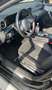Mercedes-Benz A 220 270cv AMG con Tetto pano Mappata+Scarico diretto - thumbnail 4