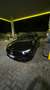 Mercedes-Benz A 220 270cv AMG con Tetto pano Mappata+Scarico diretto - thumbnail 7