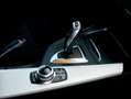 BMW 420 420 i Advantage Gran Coupe Aut. Schwarz - thumbnail 12