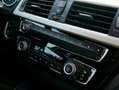 BMW 420 420 i Advantage Gran Coupe Aut. Schwarz - thumbnail 15