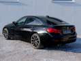 BMW 420 420 i Advantage Gran Coupe Aut. Schwarz - thumbnail 5