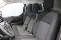 Fiat Scudo L3 2.0 145PS MT6 Kastenwagen, Paket-Worksite, P... Fekete - thumbnail 10