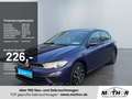 Volkswagen Polo VI Life 1.0 TSI DSG Scheinwerfer LED Violett - thumbnail 1