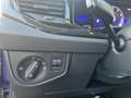 Volkswagen Polo VI Life 1.0 TSI DSG Scheinwerfer LED Violett - thumbnail 20