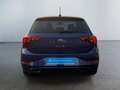 Volkswagen Polo VI Life 1.0 TSI DSG Scheinwerfer LED Violett - thumbnail 5