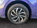 Volkswagen Polo VI Life 1.0 TSI DSG Scheinwerfer LED Violett - thumbnail 15