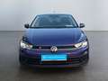 Volkswagen Polo VI Life 1.0 TSI DSG Scheinwerfer LED Violett - thumbnail 6