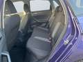 Volkswagen Polo VI Life 1.0 TSI DSG Scheinwerfer LED Violett - thumbnail 11
